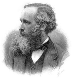 James Clerk Maxwell.jpg