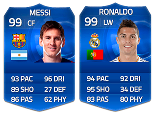 TOTY.png