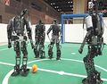 Robots de fabrica.jpg