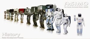 Evolucio dels robots.jpg