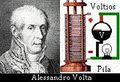 Alessandro Volta.jpg