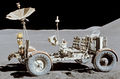 Lunar rover.jpg