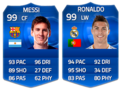 TOTY.png