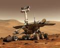 Mars Rover.jpg