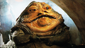 Jabba the Hutt.png