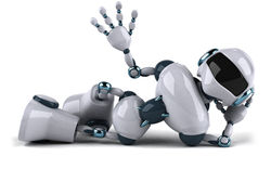 Robot-humanoide-ajegut.jpg
